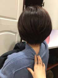-YESIDO椰岛造型烫发染发