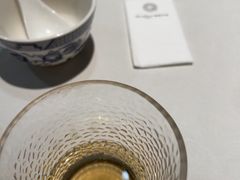 -钱塘花园·宁波菜