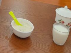 -上海浦东由由信福养老院