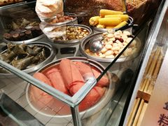 -胖东来生活广场(健康路店)
