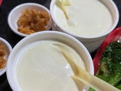 -光明刘冰乳鸽店(光明法政北路店)