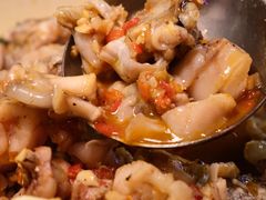 -湘里乡亲甲王二老店