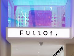 -Fullof