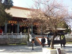 -大理文庙(大理古城)