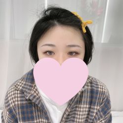 -久匠·纹眉纹绣半永久