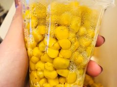 -麦当劳(欢乐谷店)