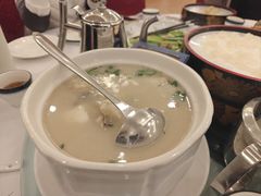 -金百门·顺德海鲜酒家(陈村店)