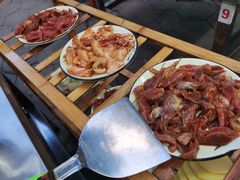 -阿昌白族石板烧(大理古城店)
