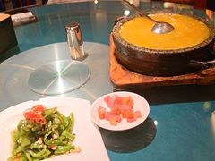 -煲煲好(朝阳门店)