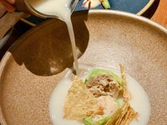 -天水蔬食料理(树德之光店)