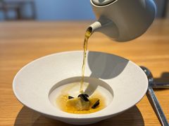 -牛房Beefun牛排房