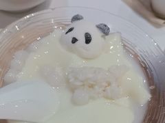 -眉州东坡(民族园店)