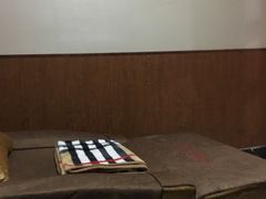 -东楠湾足浴·24H(金平路店)