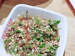 -袁记串串香(梁家巷店)
