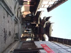 iphone_upload_pic-青林口古镇