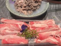 -合乐·创意火锅·海鲜火锅(亚东柒号店)