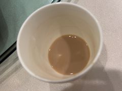 -新疆兵团食府清真(马连道店)