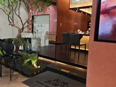 -大神太神·铁板烧(七宝领展广场店)