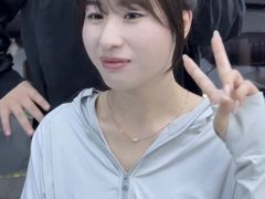 -龙湖南京江北天街