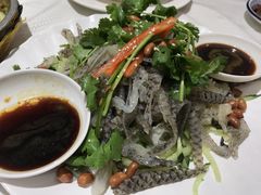 -大欢喜饭店(江怡路店)