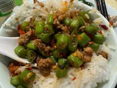 -笨罗卜浏阳菜馆(龙华鹏润达店)