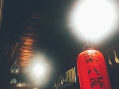 -陈八两面家(华孚写字楼店)