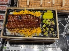 -池田寿司·新鲜现做(昌平悦荟店)
