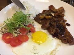 -青春分食(仙林大学城店)