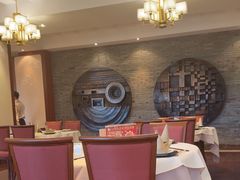 -利苑酒家(金宝店)