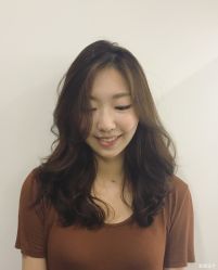 -时尚殿堂明星门店