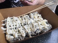 -品腐记·豆腐王朝(老门东总店)