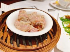 -京粤荟(海王银河科技大厦店)
