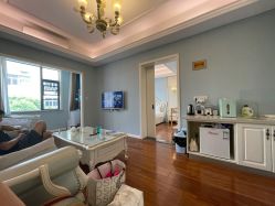 -弗蕾亚·和月月子调理院(东湖店)