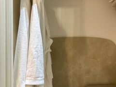 -中旅阿那亚九龙湖·公主酒店