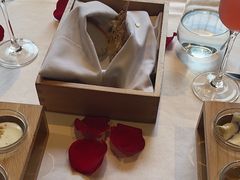 -王品牛排(常州吾悦广场店)