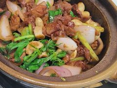 -常兴记广东小厨(浦东路店)