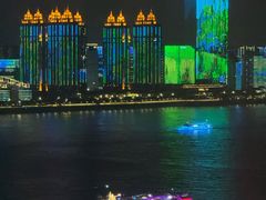 -武汉马哥孛罗酒店