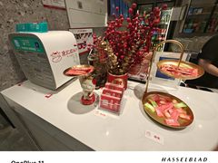 -陈记顺和牛肉火锅(火车站店)