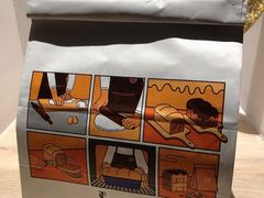 -糖涩(新佳丽店)