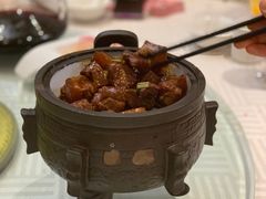 -原鄉本味 楚菜 丹江口鱼(北苑店)