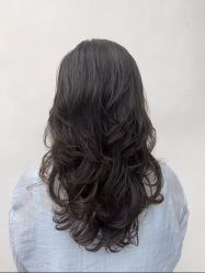 -5M HAIR SALON精品店