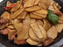 -庐州太太(双岗店)