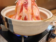 -鹤菊怀石料理(江北店)