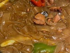 -淀里船宴(卓达店)