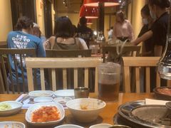 -青鹤谷(苏州店)