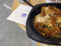 -肯德基(火车北站店)