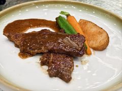 -雅盛品931海鲜酒家