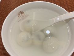 -五芳斋(中山大道总店)