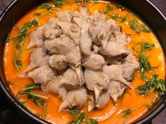 -蟹榭·本帮江浙菜·蟹宴(五角场合生汇商场店)