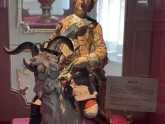 -Me Coffee下午茶艺术空间